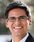 Assembly Member Perea, Chair