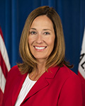 Assembly Member Irwin, Chair